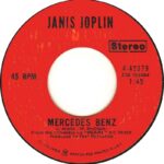 Episode 20–Mercedes Benz